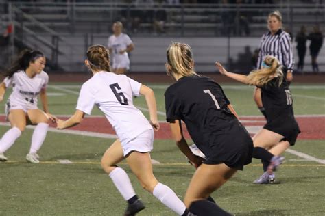 wpial girls soccer|wpial girls soccer standings 2023.